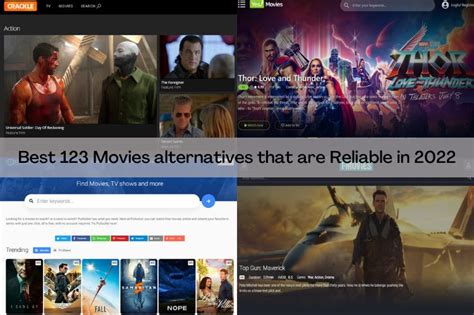 3gpmobilemovies 2022 download|10 best MobileMovies alternatives for downloading movies in 2022.